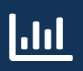 icon_1
